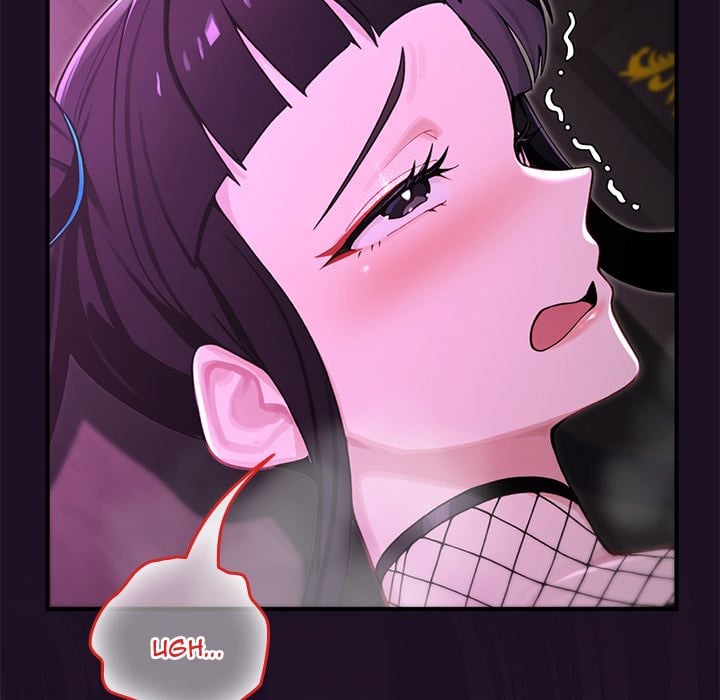 XX Dungeon - Chapter 18 [photo 21] - MangaPorn