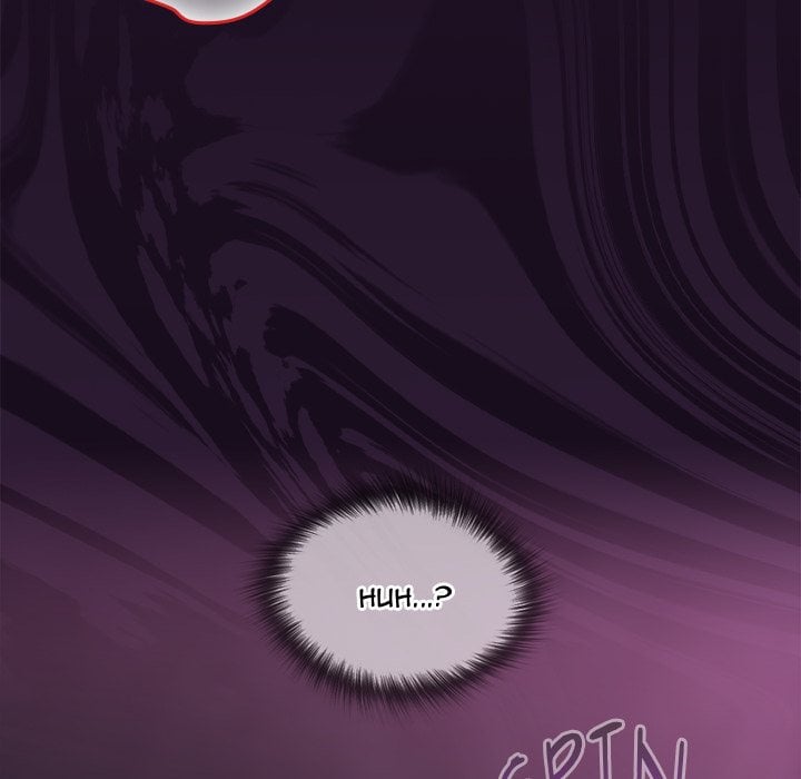 XX Dungeon - Chapter 18 [photo 22] - MangaPorn