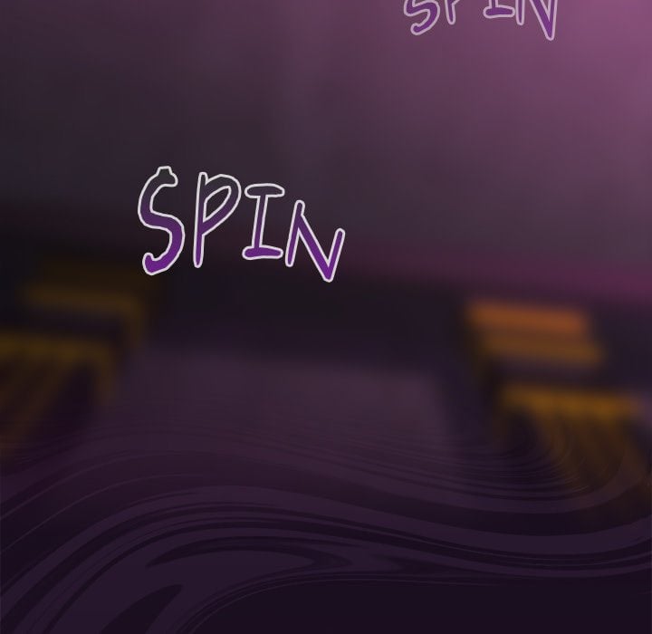 XX Dungeon - Chapter 18 [photo 23] - MangaPorn