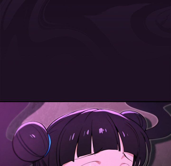 XX Dungeon - Chapter 18 [photo 24] - MangaPorn