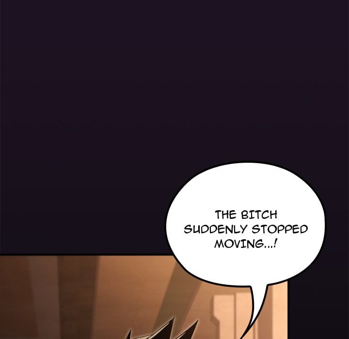 XX Dungeon - Chapter 18 [photo 26] - MangaPorn