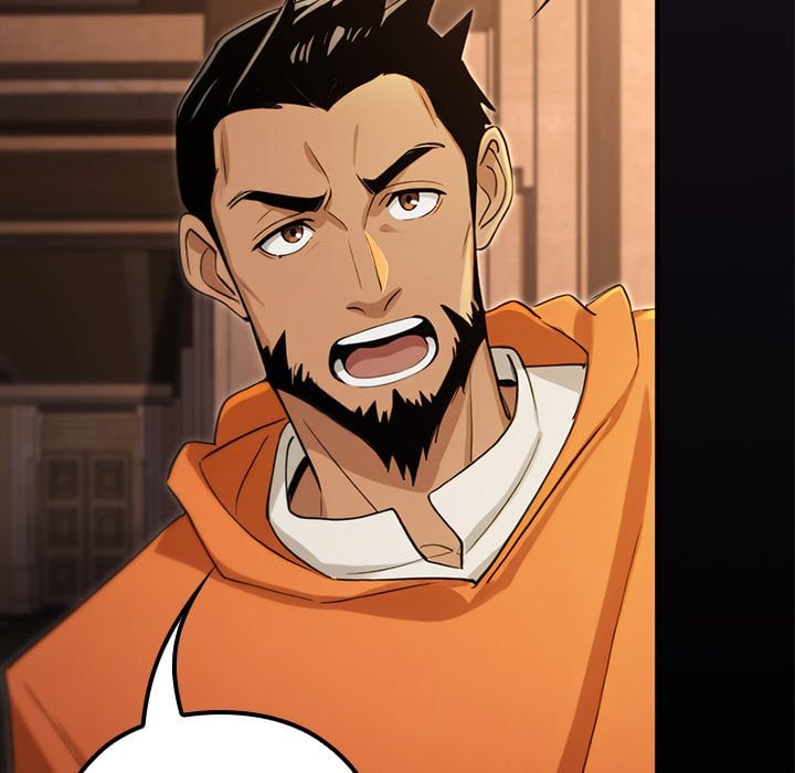 XX Dungeon - Chapter 18 [photo 27] - MangaPorn