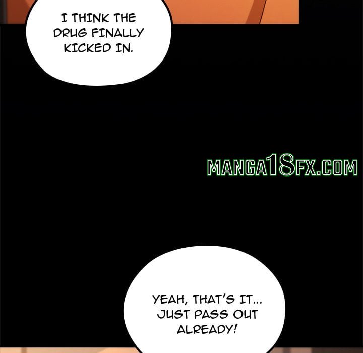 XX Dungeon - Chapter 18 [photo 28] - MangaPorn