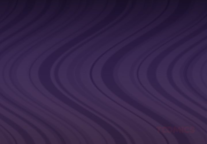 XX Dungeon - Chapter 18 [photo 3] - MangaPorn