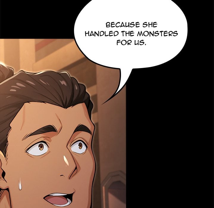 XX Dungeon - Chapter 18 [photo 33] - MangaPorn