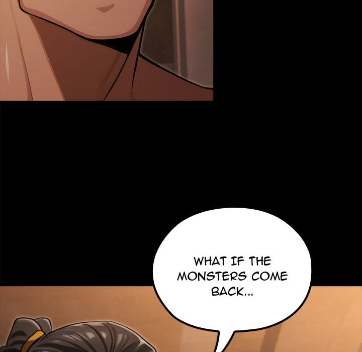 XX Dungeon - Chapter 18 [photo 34] - MangaPorn