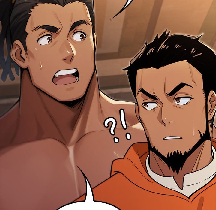 XX Dungeon - Chapter 18 [photo 35] - MangaPorn