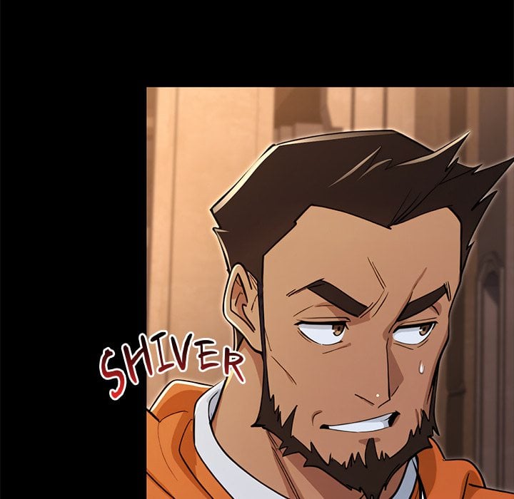 XX Dungeon - Chapter 18 [photo 37] - MangaPorn