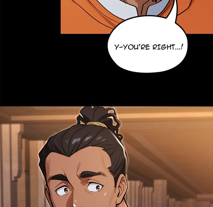 XX Dungeon - Chapter 18 [photo 38] - MangaPorn