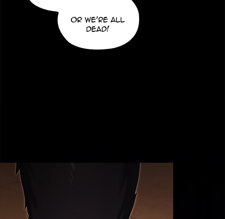 XX Dungeon - Chapter 18 [photo 40] - MangaPorn