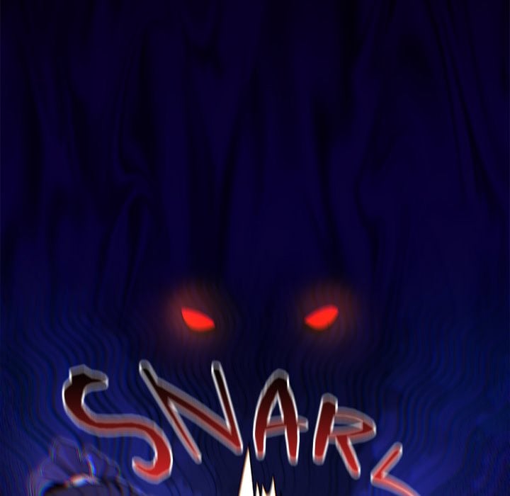 XX Dungeon - Chapter 18 [photo 42] - MangaPorn