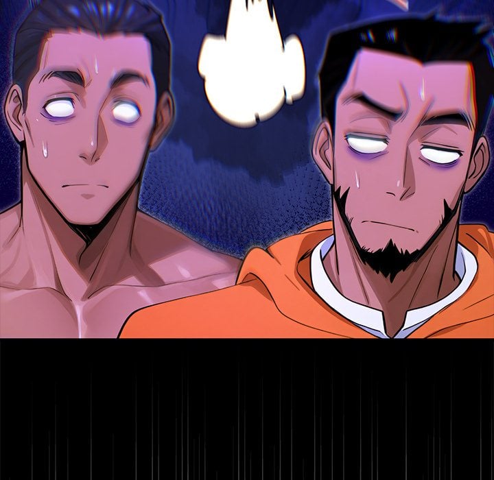 XX Dungeon - Chapter 18 [photo 43] - MangaPorn