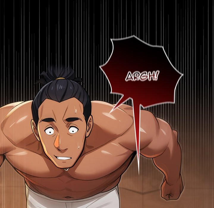 XX Dungeon - Chapter 18 [photo 44] - MangaPorn