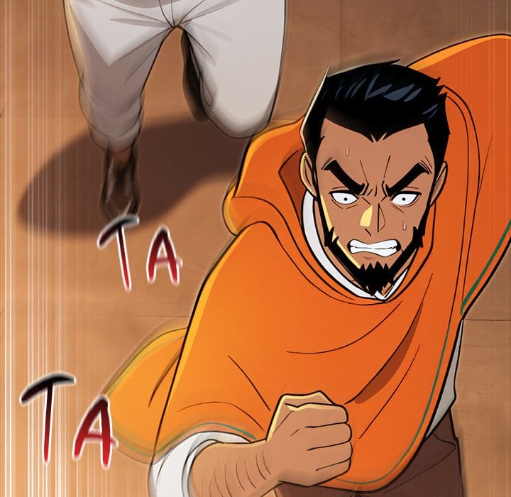 XX Dungeon - Chapter 18 [photo 45] - MangaPorn