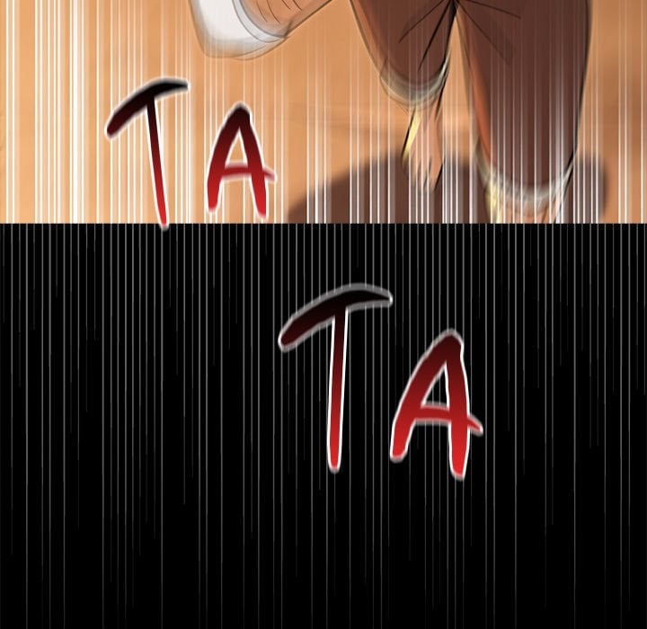 XX Dungeon - Chapter 18 [photo 46] - MangaPorn