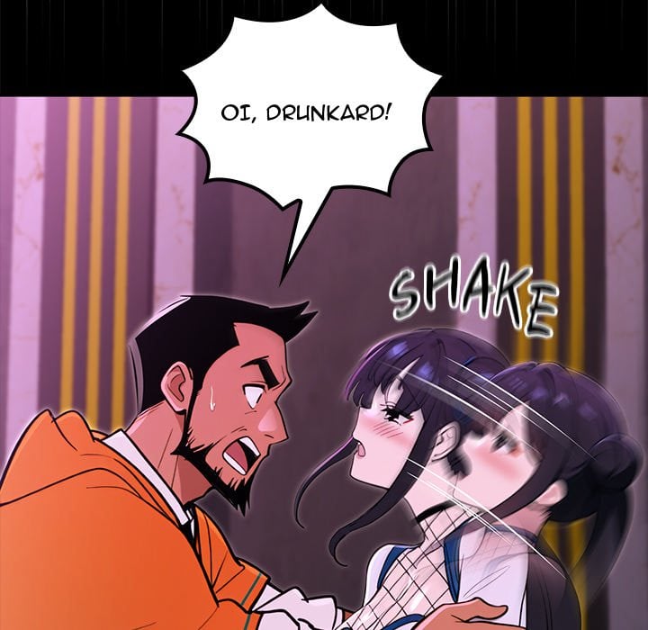 XX Dungeon - Chapter 18 [photo 47] - MangaPorn