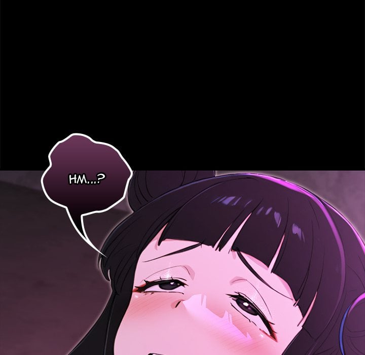 XX Dungeon - Chapter 18 [photo 49] - MangaPorn