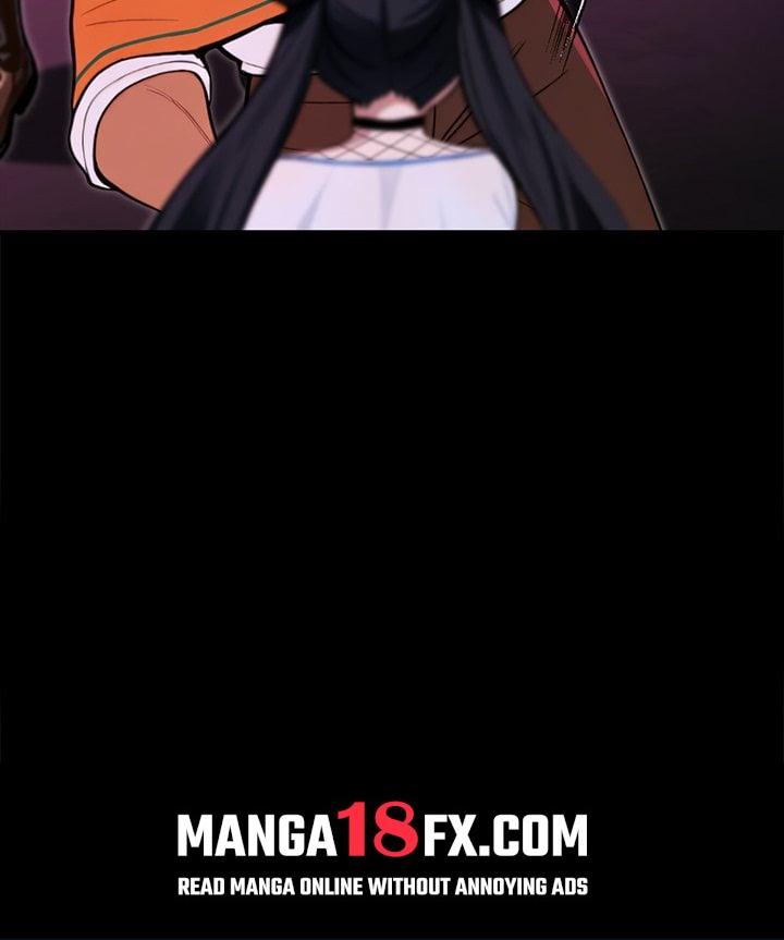 XX Dungeon - Chapter 18 [photo 53] - MangaPorn