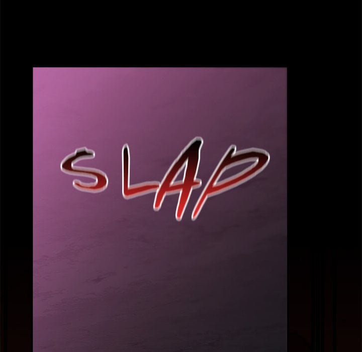 XX Dungeon - Chapter 18 [photo 54] - MangaPorn