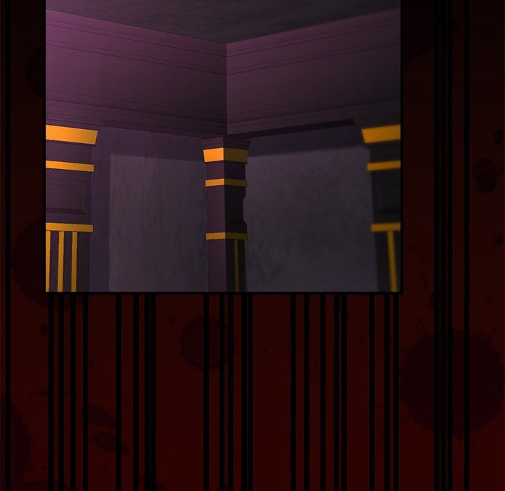 XX Dungeon - Chapter 18 [photo 55] - MangaPorn