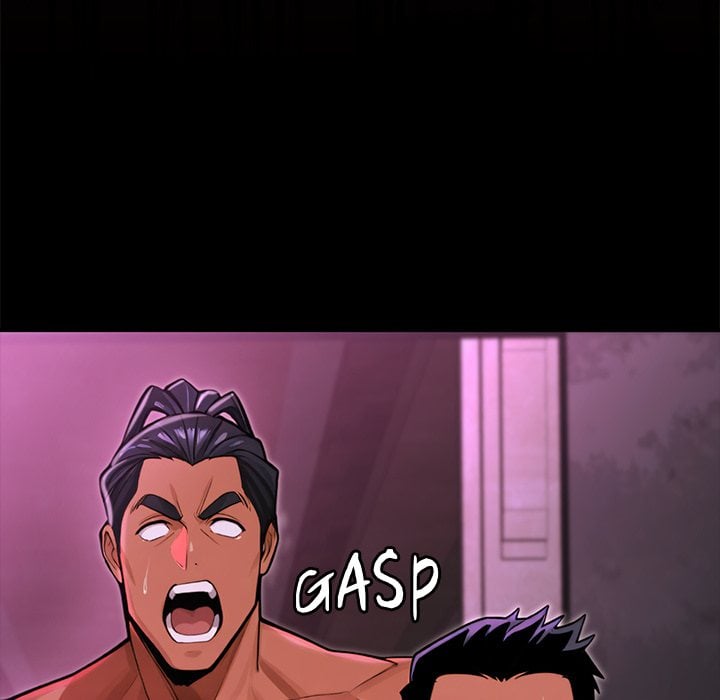 XX Dungeon - Chapter 18 [photo 58] - MangaPorn