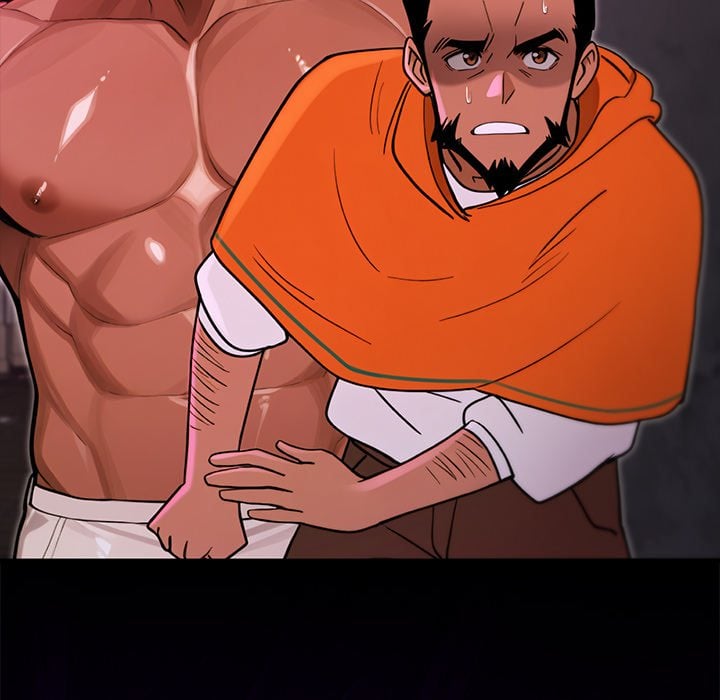 XX Dungeon - Chapter 18 [photo 59] - MangaPorn