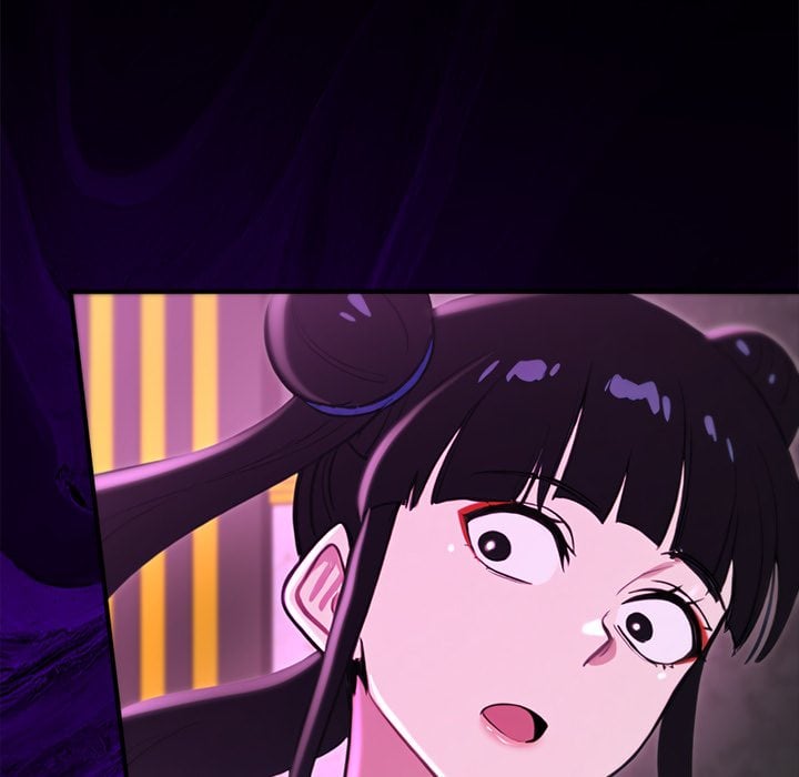 XX Dungeon - Chapter 18 [photo 60] - MangaPorn