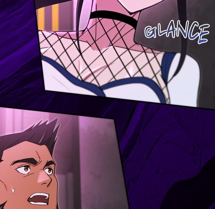 XX Dungeon - Chapter 18 [photo 61] - MangaPorn