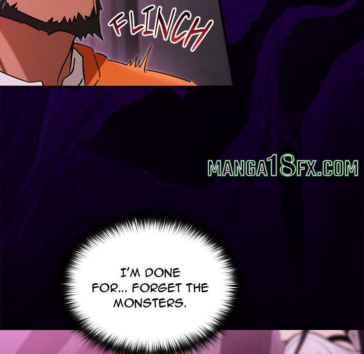 XX Dungeon - Chapter 18 [photo 62] - MangaPorn