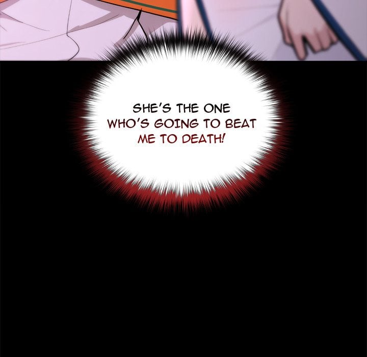 XX Dungeon - Chapter 18 [photo 64] - MangaPorn