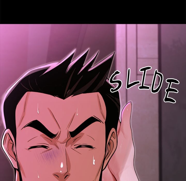 XX Dungeon - Chapter 18 [photo 65] - MangaPorn