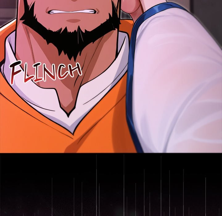 XX Dungeon - Chapter 18 [photo 66] - MangaPorn