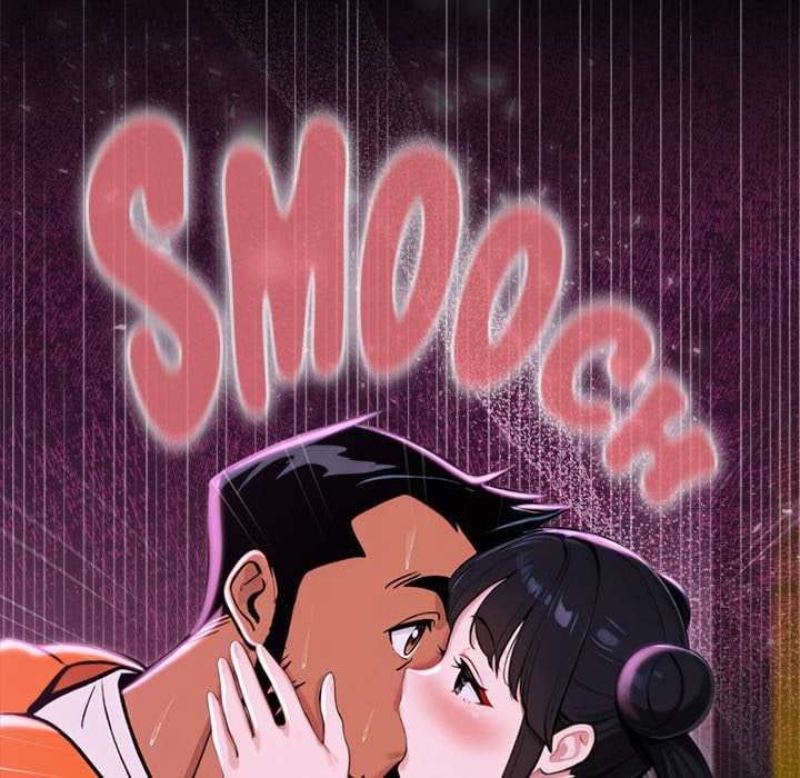 XX Dungeon - Chapter 18 [photo 67] - MangaPorn