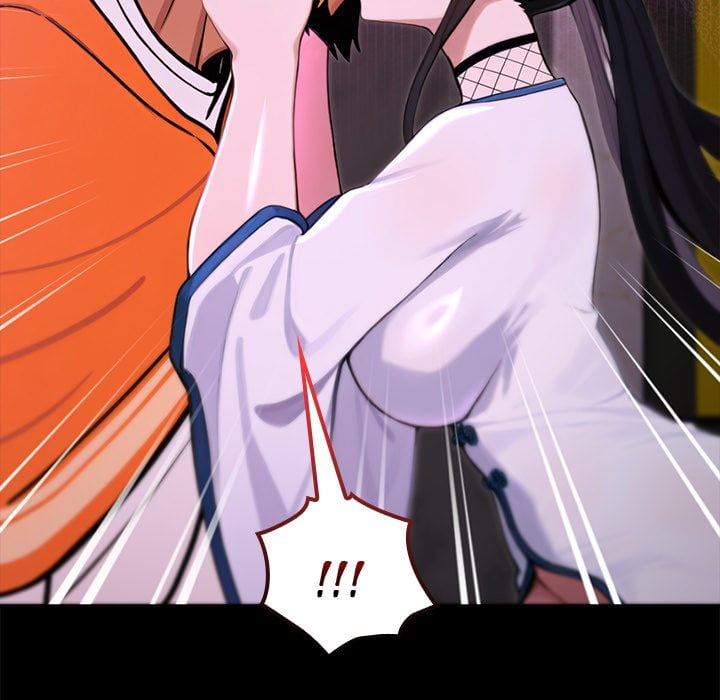 XX Dungeon - Chapter 18 [photo 68] - MangaPorn