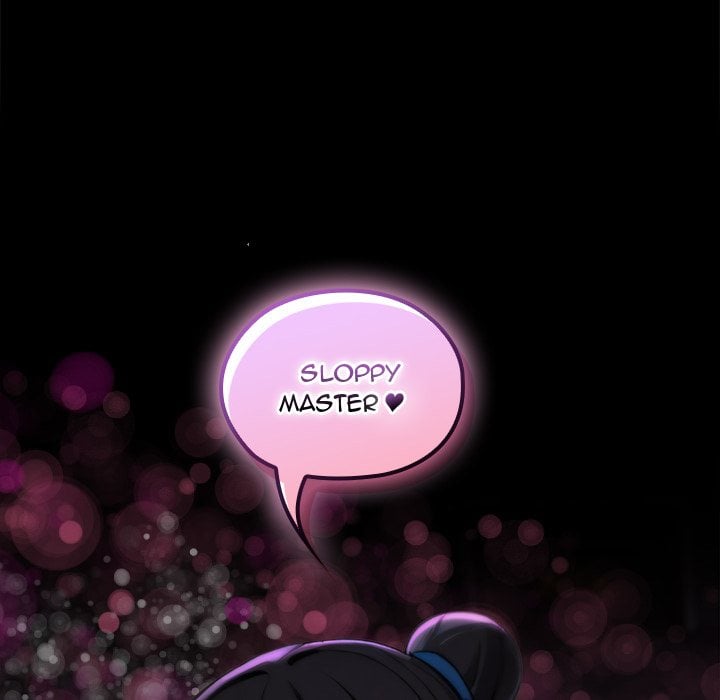 XX Dungeon - Chapter 18 [photo 69] - MangaPorn