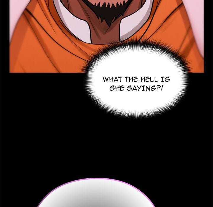 XX Dungeon - Chapter 18 [photo 73] - MangaPorn