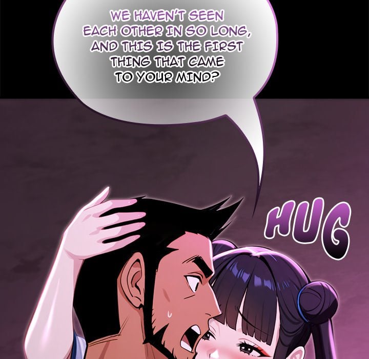 XX Dungeon - Chapter 18 [photo 74] - MangaPorn