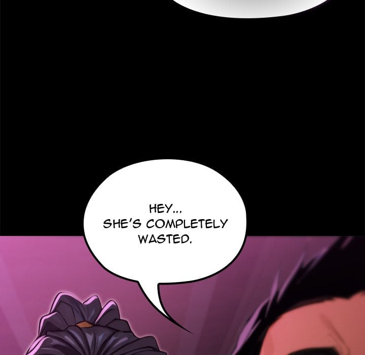 XX Dungeon - Chapter 18 [photo 76] - MangaPorn