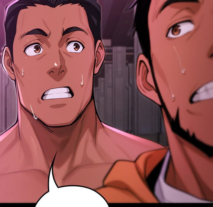 XX Dungeon - Chapter 18 [photo 77] - MangaPorn