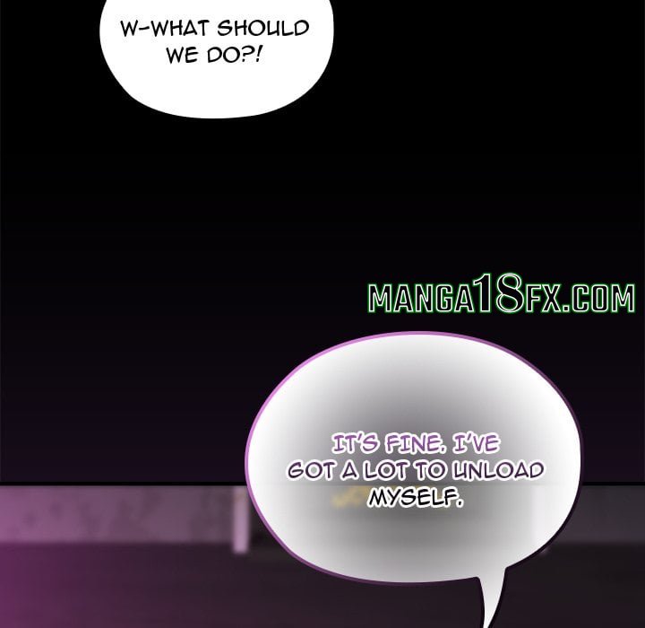 XX Dungeon - Chapter 18 [photo 78] - MangaPorn