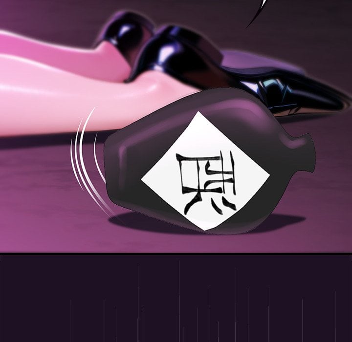 XX Dungeon - Chapter 18 [photo 79] - MangaPorn