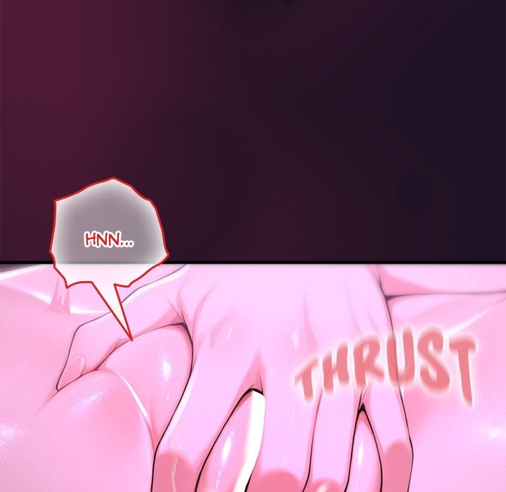 XX Dungeon - Chapter 18 [photo 8] - MangaPorn