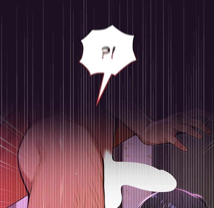 XX Dungeon - Chapter 18 [photo 80] - MangaPorn