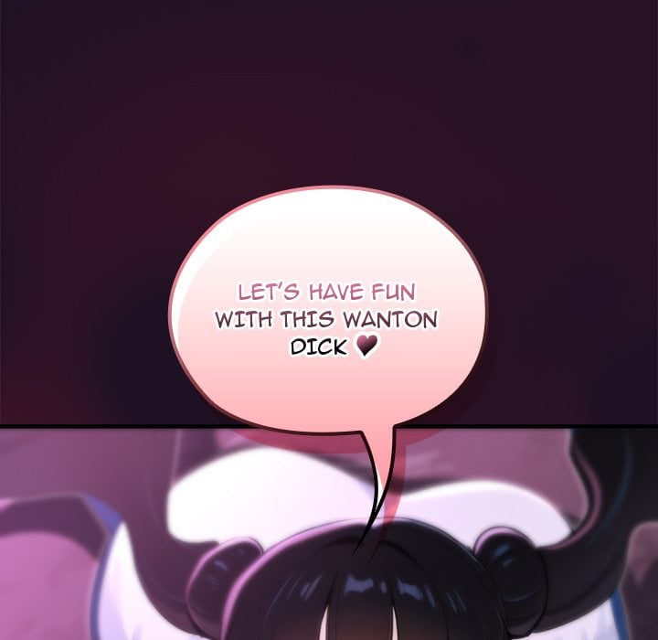 XX Dungeon - Chapter 18 [photo 82] - MangaPorn