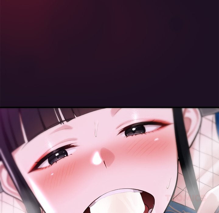 XX Dungeon - Chapter 18 [photo 84] - MangaPorn