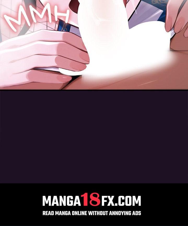 XX Dungeon - Chapter 18 [photo 85] - MangaPorn