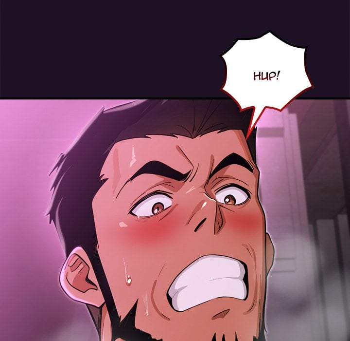 XX Dungeon - Chapter 18 [photo 86] - MangaPorn