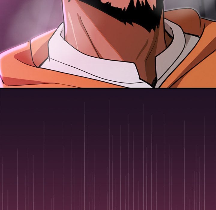 XX Dungeon - Chapter 18 [photo 87] - MangaPorn