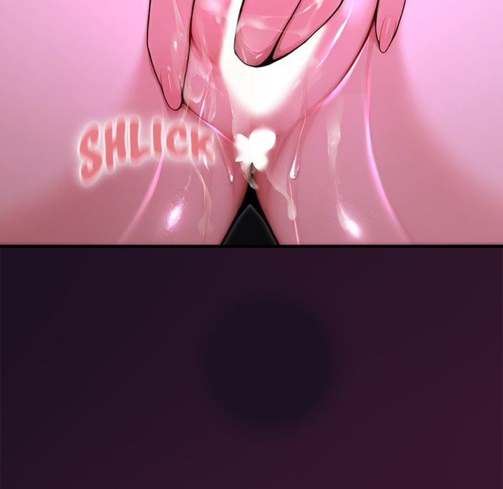 XX Dungeon - Chapter 18 [photo 9] - MangaPorn