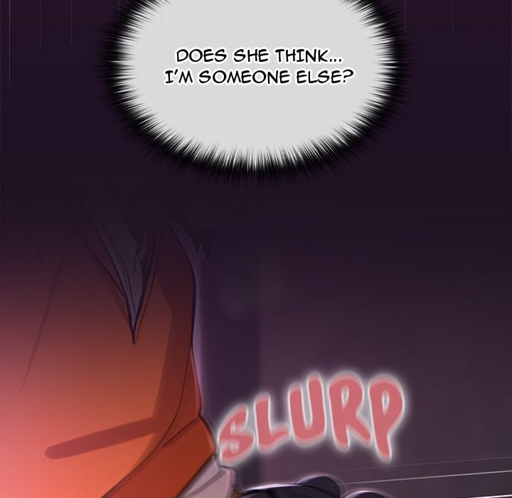 XX Dungeon - Chapter 18 [photo 90] - MangaPorn